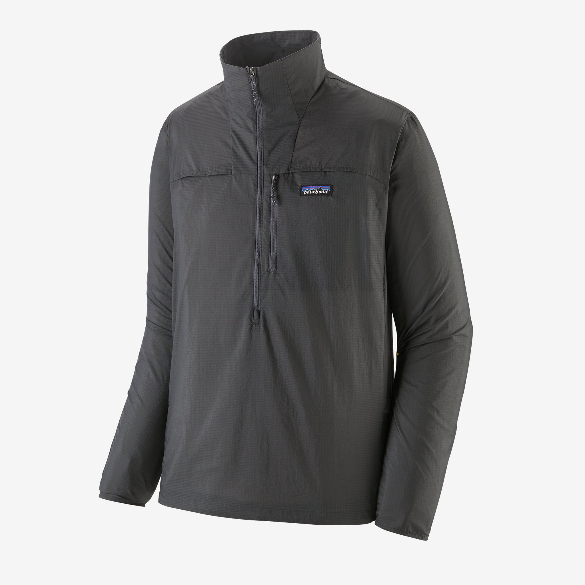 Patagonia houdini hoodie hotsell