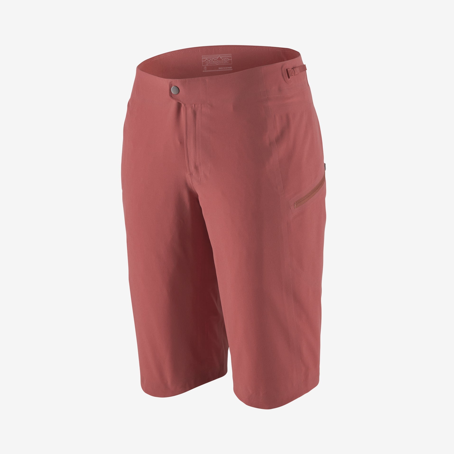 Patagonia dirt roamer shorts women's sale