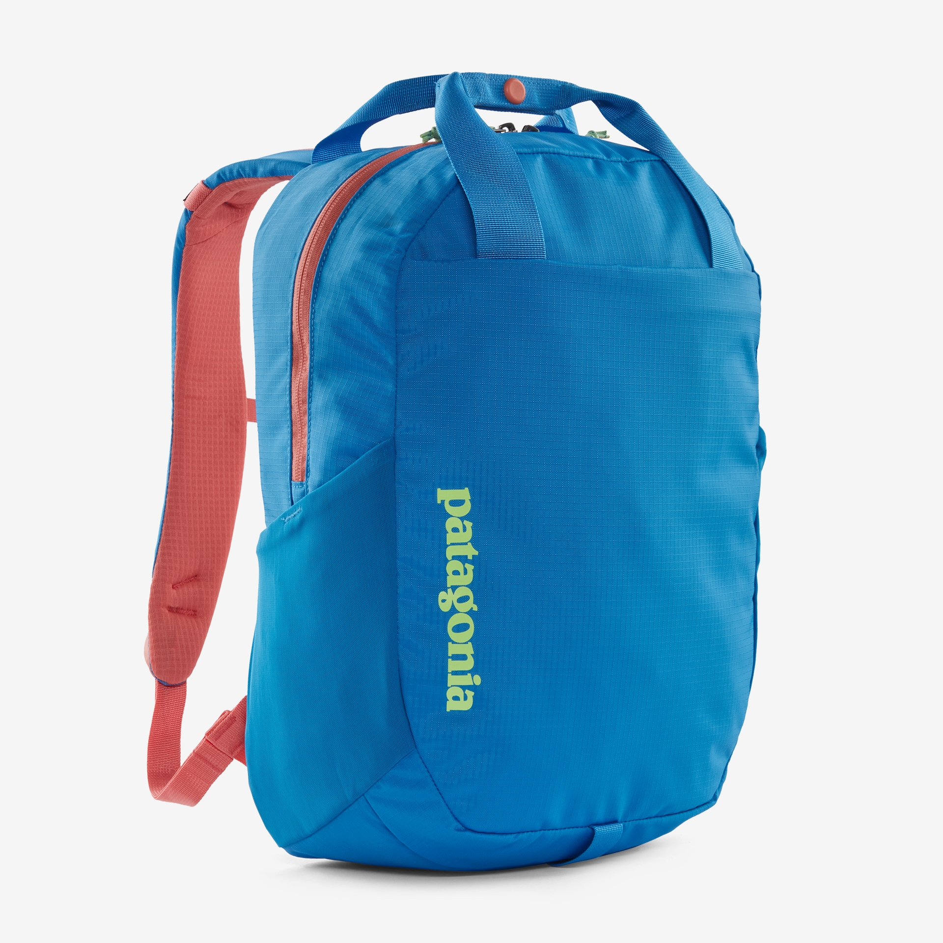 Patagonia 20l hotsell