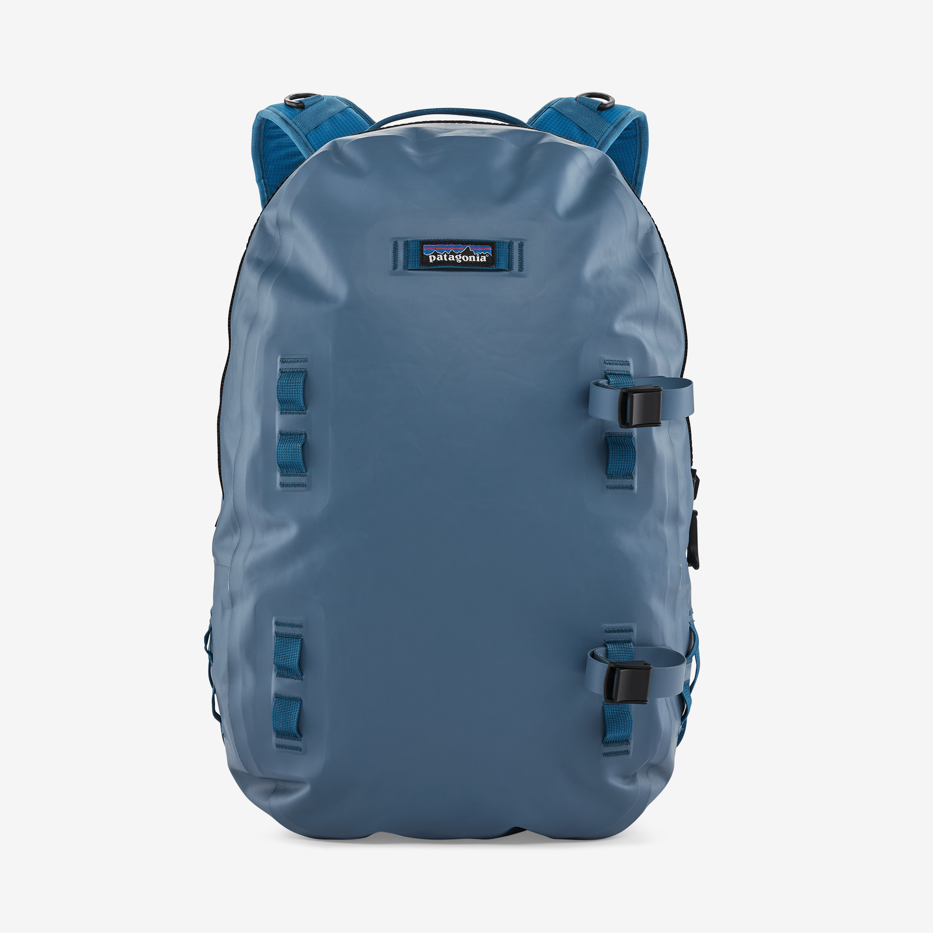 Guidewater Backpack 29L Patagonia New Zealand