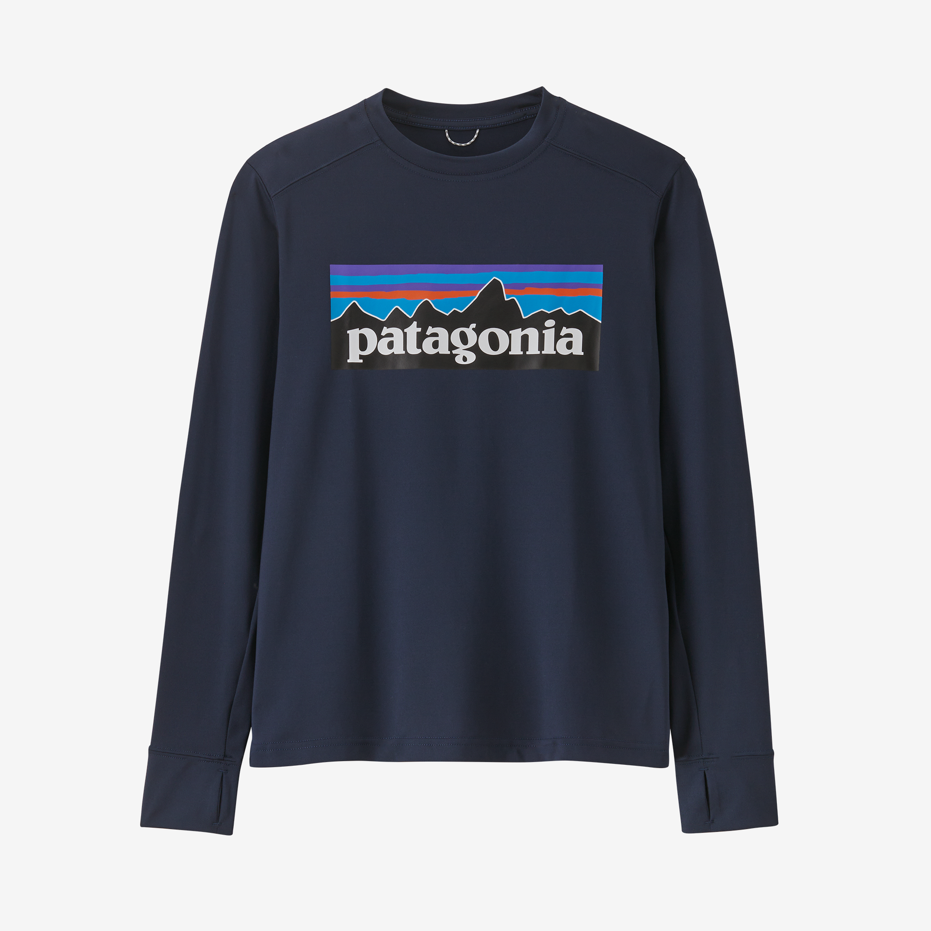 Patagonia kids long underwear best sale