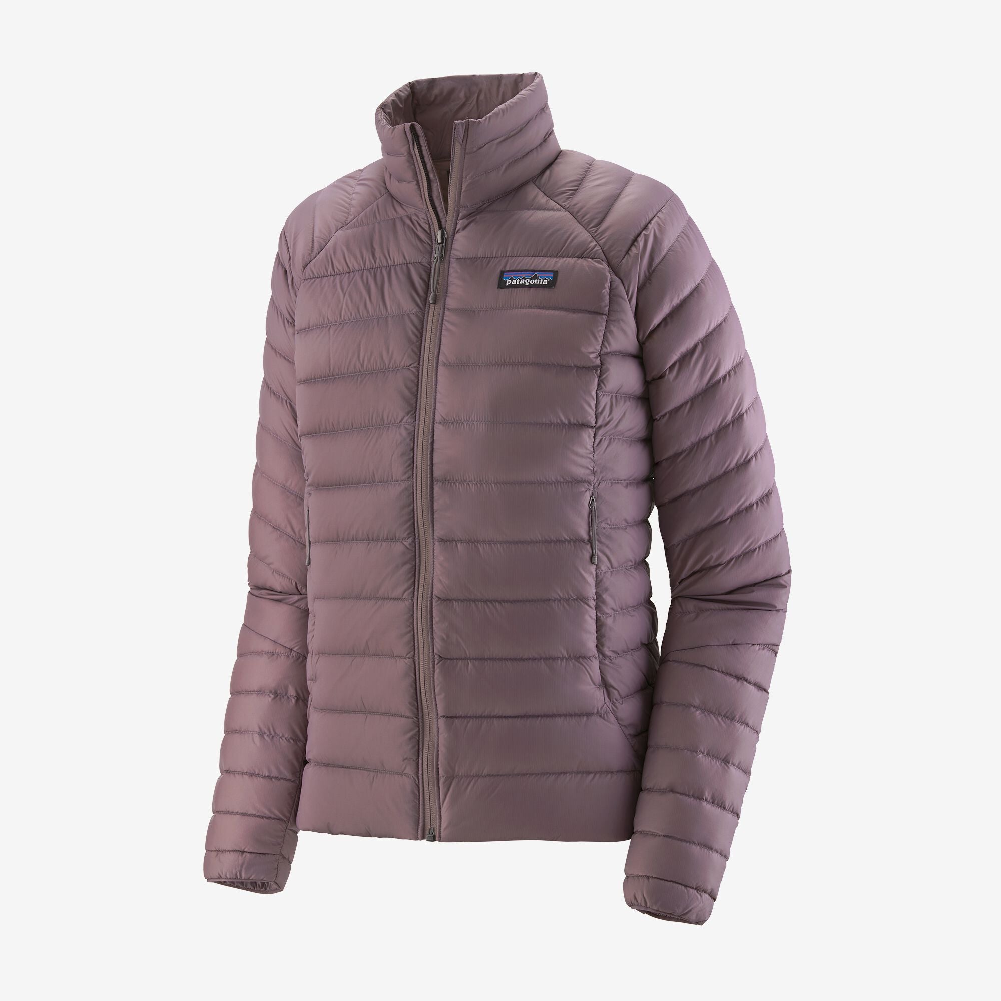 Patagonia women's down sweater cheap jacket sale