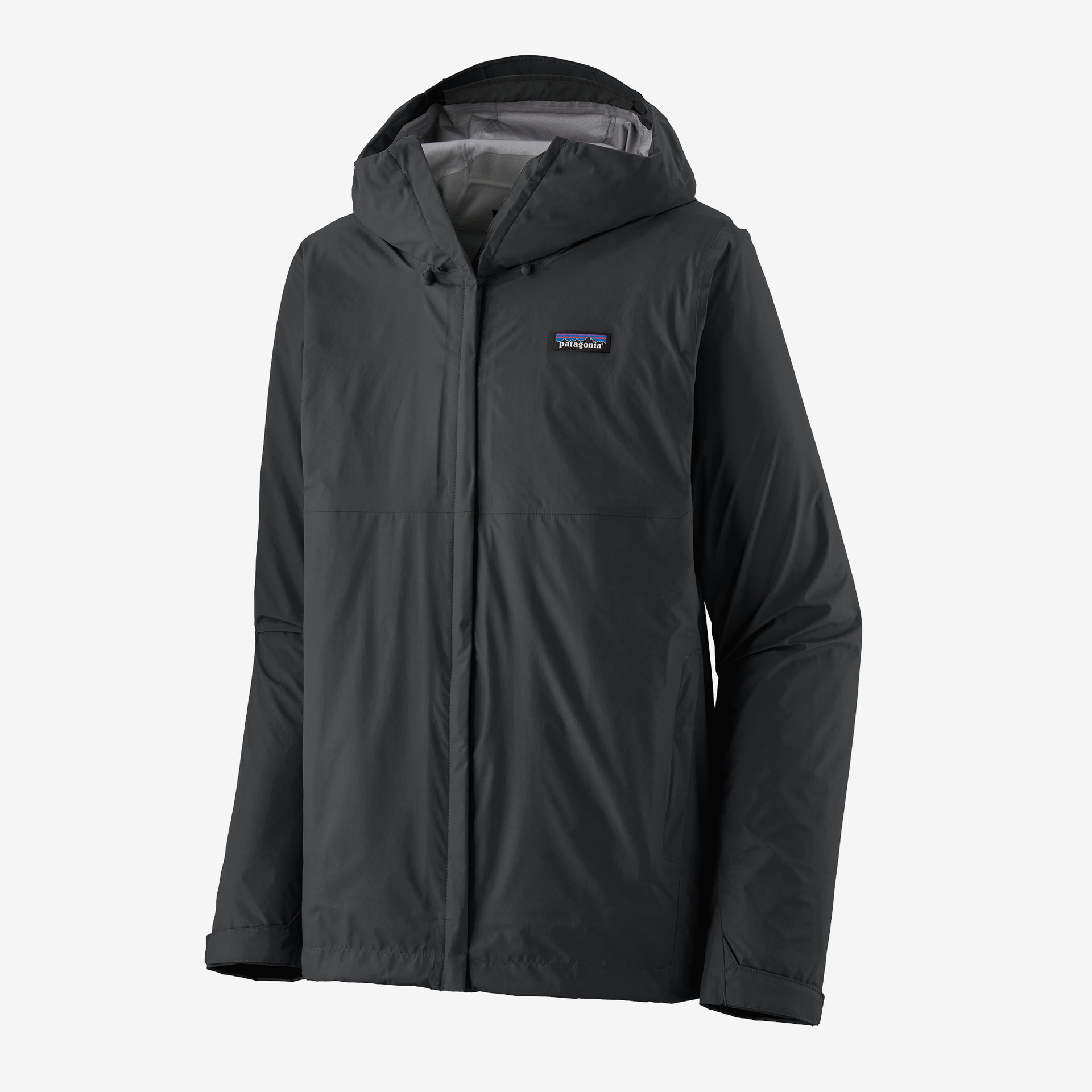 Buy patagonia torrentshell on sale