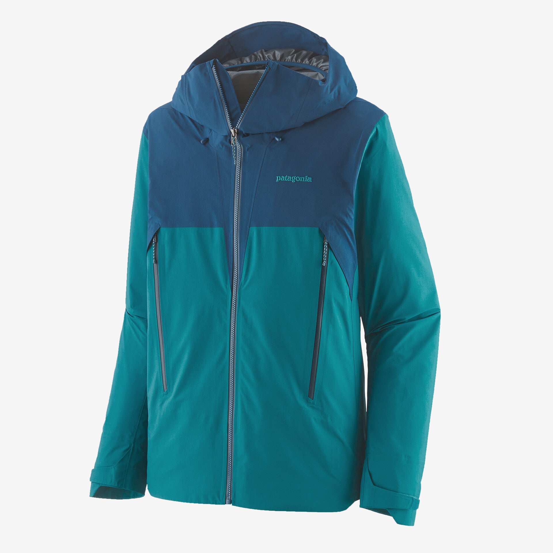 Patagonia torrentshell nz online