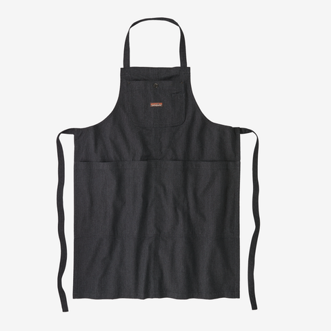 Work Apron