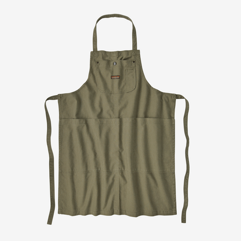 Work Apron