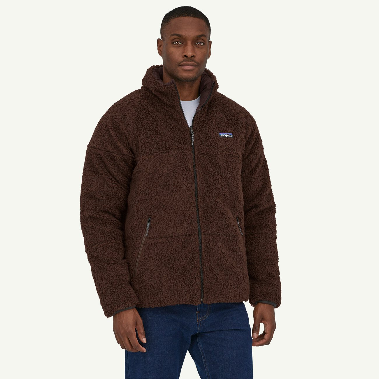 Men s Reversible Silent Down Jacket Patagonia New Zealand