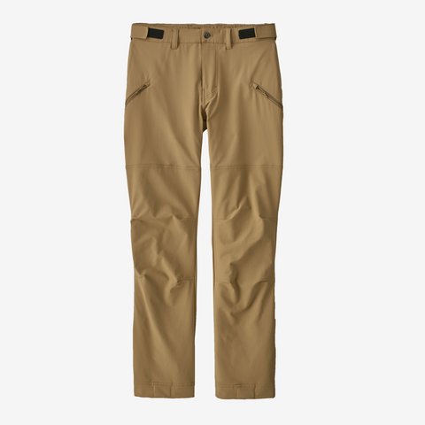 Patagonia convertible pants best sale