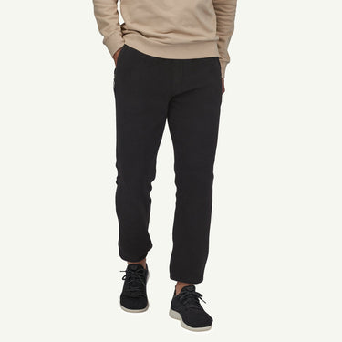 Patagonia Pants for Men