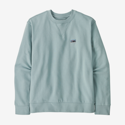 Daily Crewneck Sweatshirt