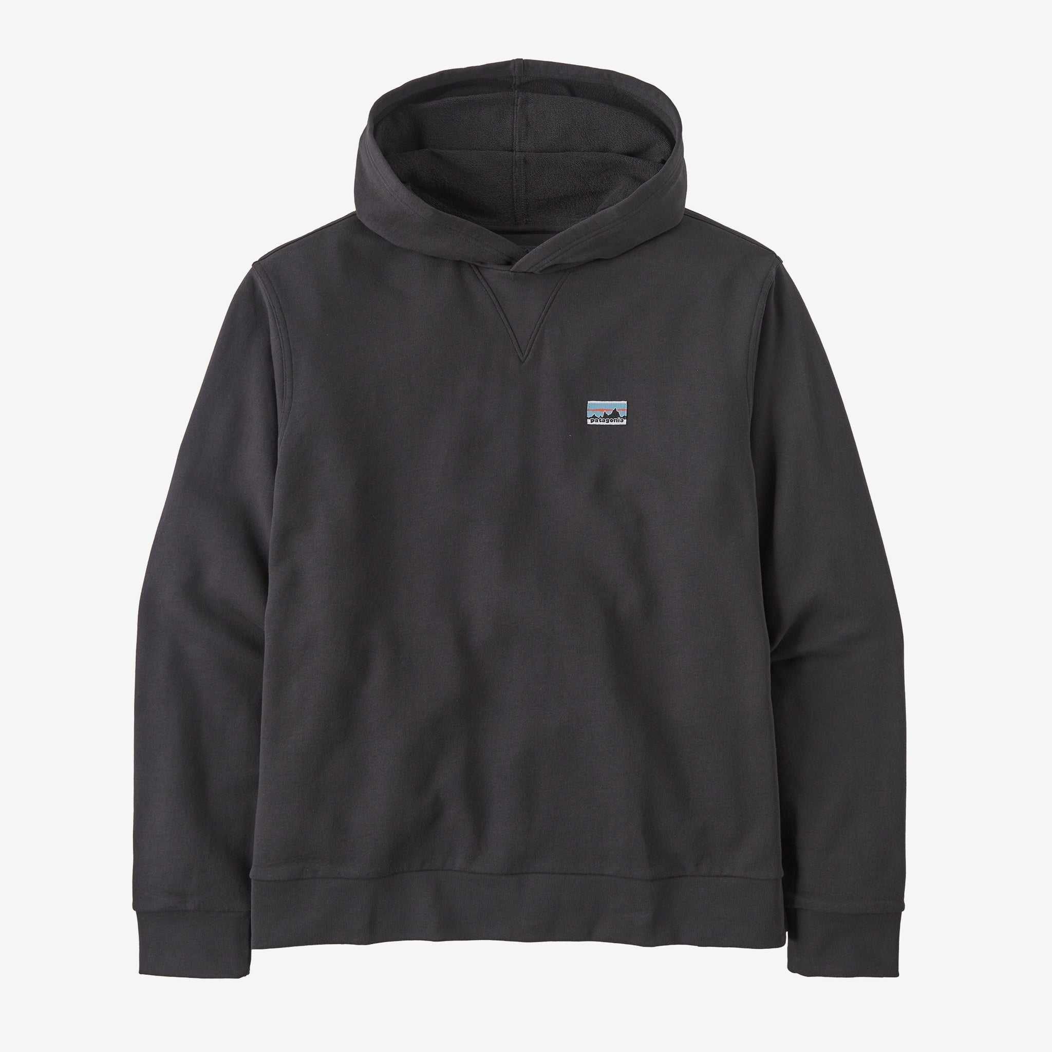 Daily Hoody Sweatshirt - Patagonia New Zealand