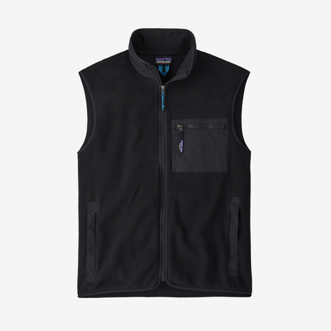 Men's Synchilla® Fleece Vest