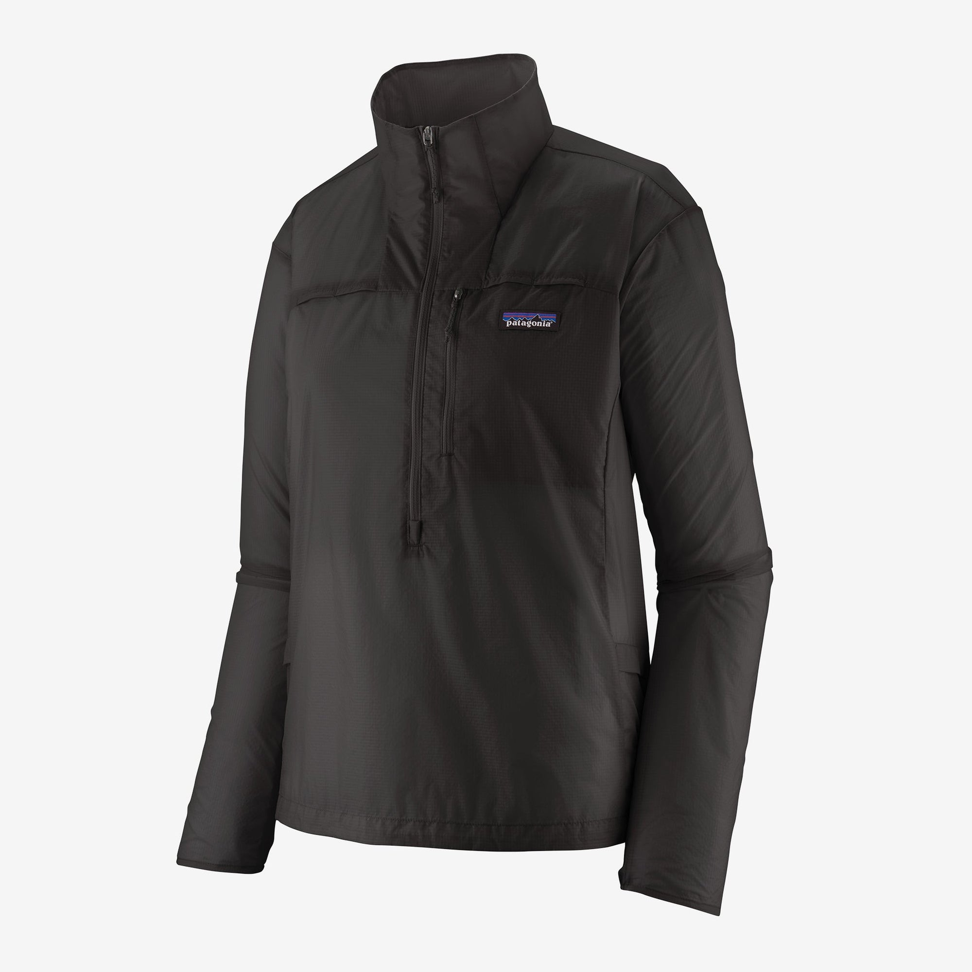 Patagonia houdini xxl best sale