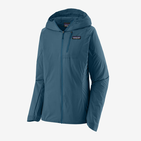 Houdini air 2 air best sale wind jacket