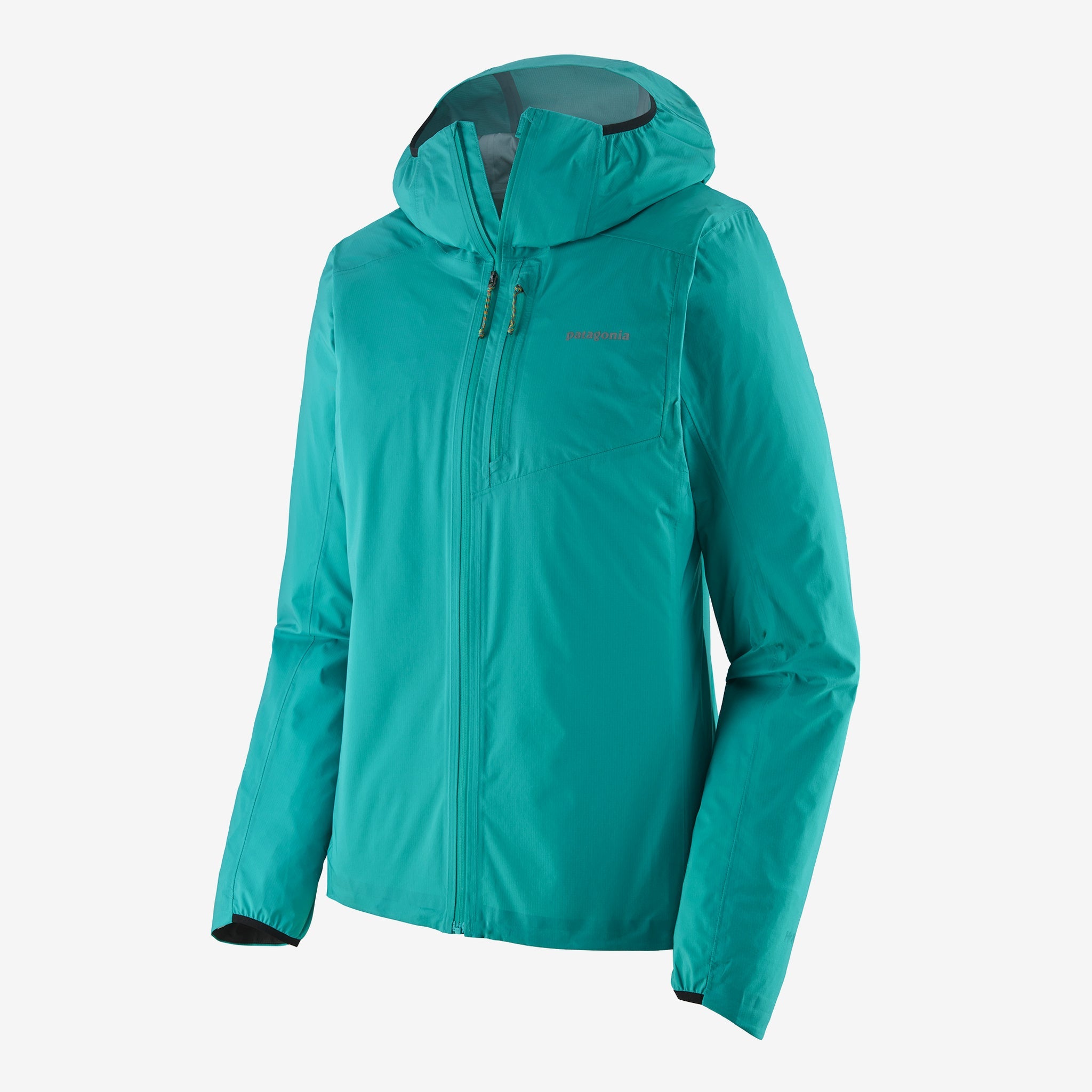 Women's Storm Racer Jacket - Patagonia New Zealand