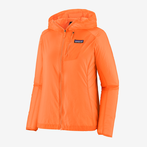 Women's Houdini® Jacket