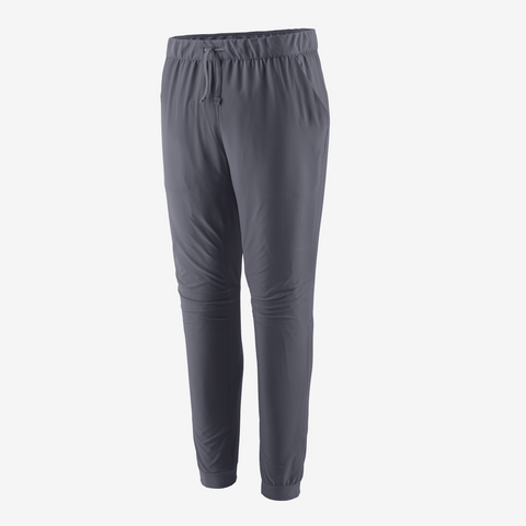 Men's Terrebonne Trail Joggers