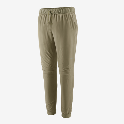 Men's Terrebonne Trail Joggers