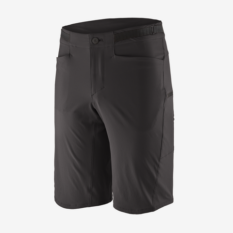 Men's Dirt Craft Bike Shorts - 12½