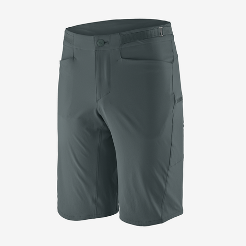 Men's Dirt Craft Bike Shorts - 12½