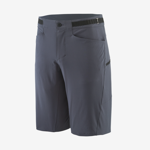 Men's Dirt Craft Bike Shorts - 12_