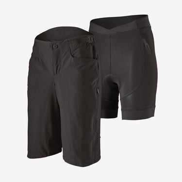 Patagonia women's 2024 shorts sale