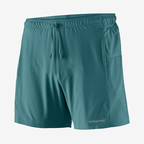 Men's Strider Pro Shorts - 5