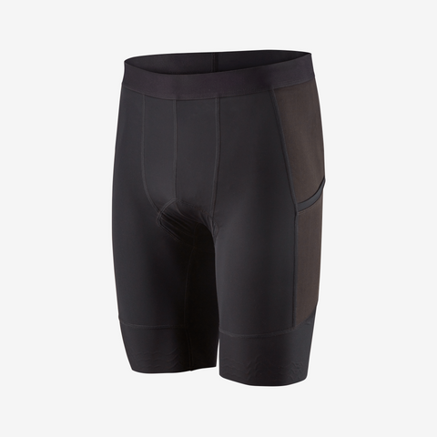 Men's Dirt Roamer Bike Liner Shorts