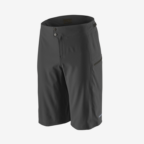 Men's Dirt Roamer Bike Shorts - 12_