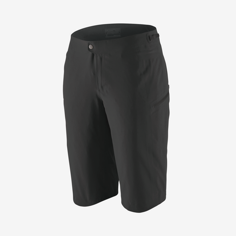 Women's Dirt Roamer Bike Shorts