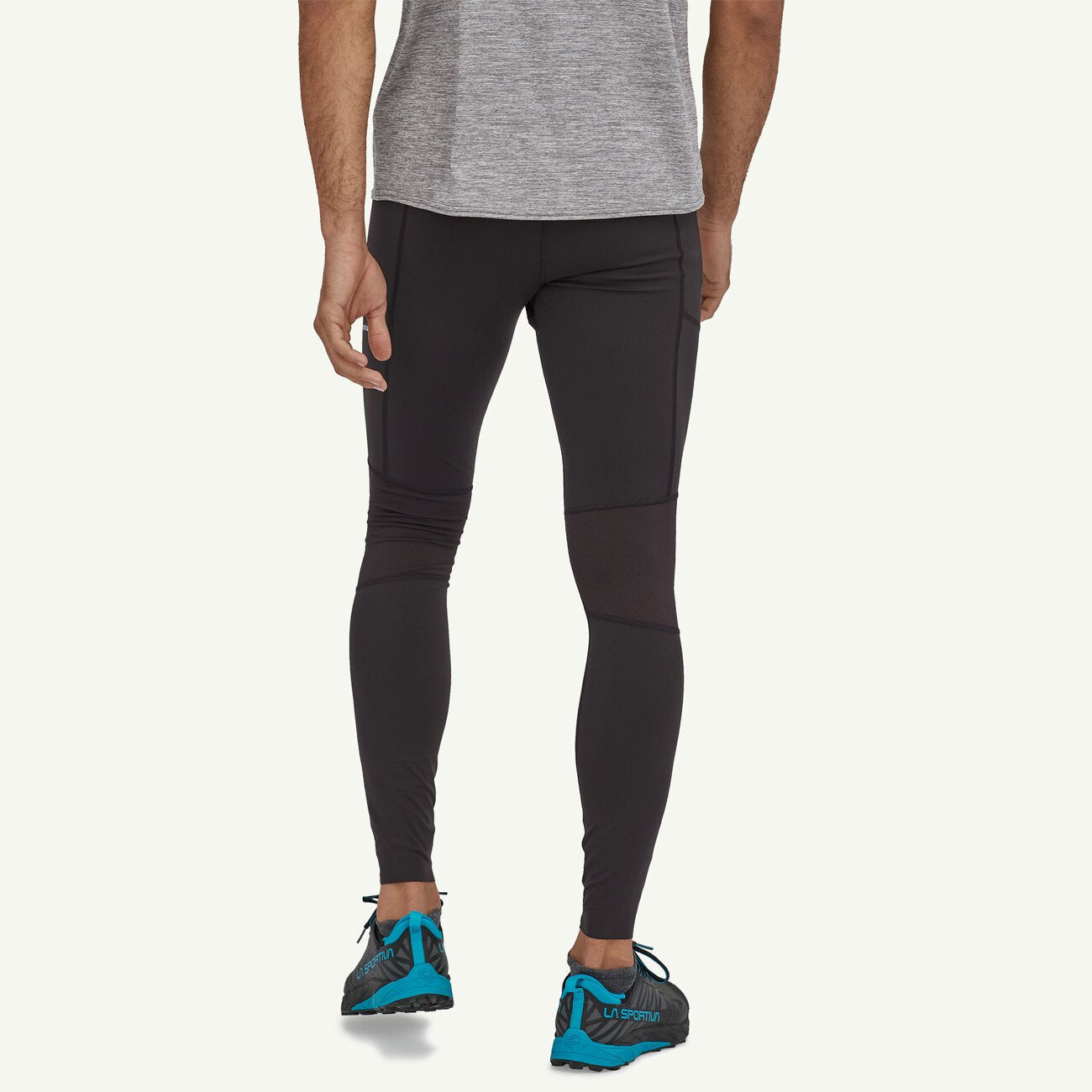 Mens leggings nz best sale