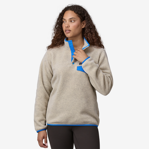 Do patagonia sweaters shrink best sale