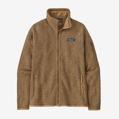 Patagonia better sweater australia best sale