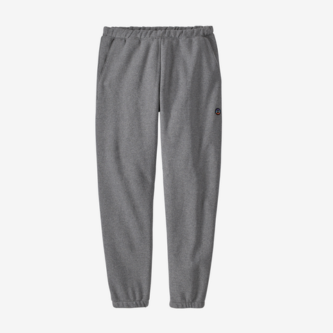 RESERVED popular bundle Patagonia joggers xs 5-6 grey