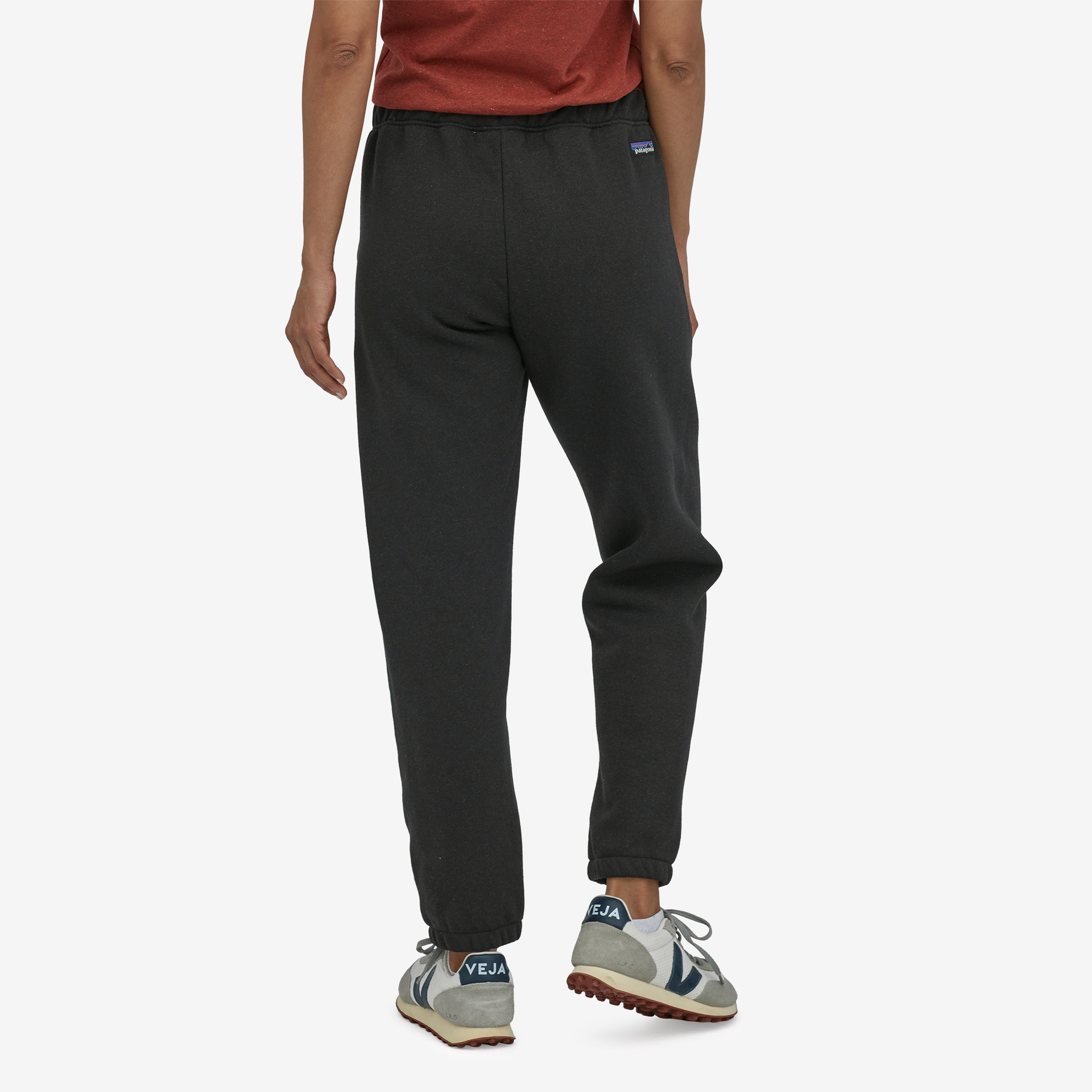 Patagonia Men's Icon sale Uprisal Sweatpants large