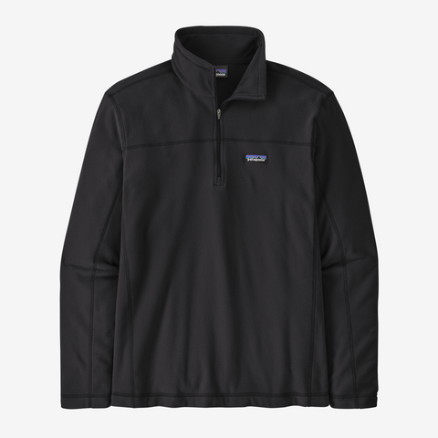 Patagonia half zips best sale