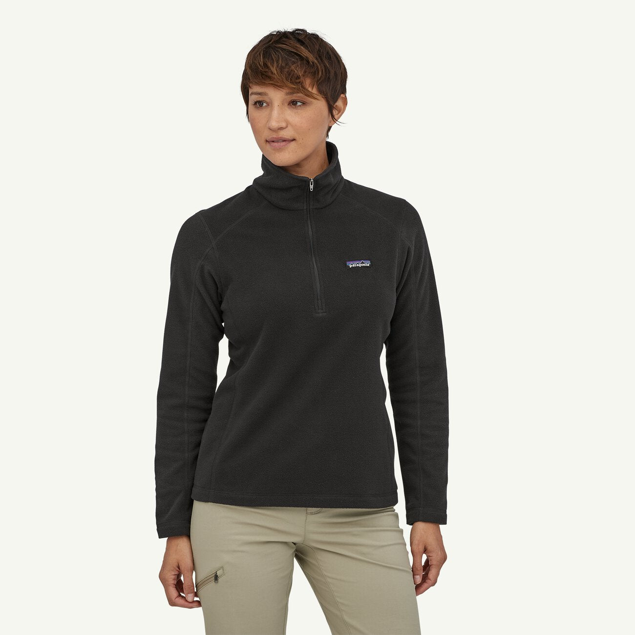 Patagonia women's micro d online