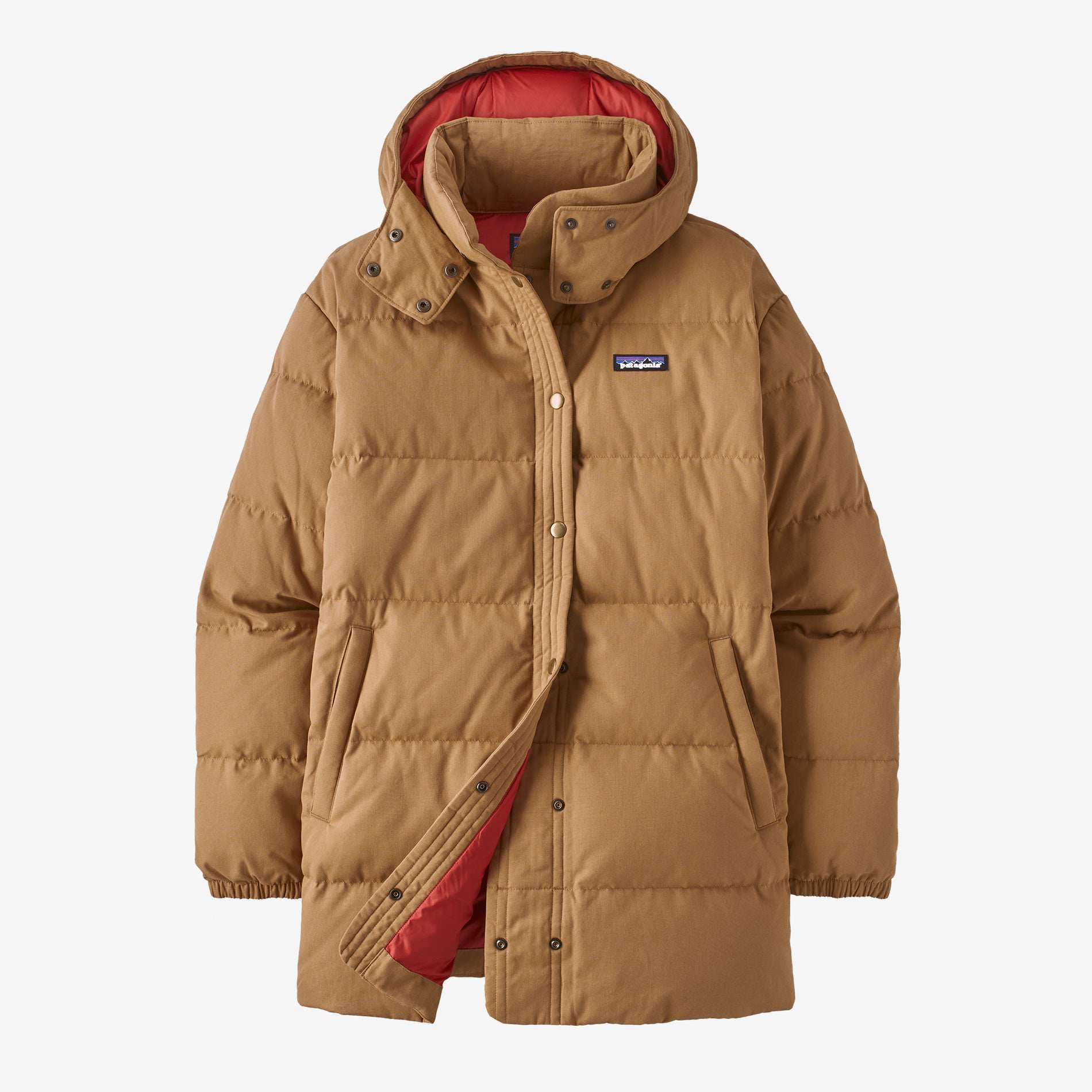 Patagonia parkas on sale best sale