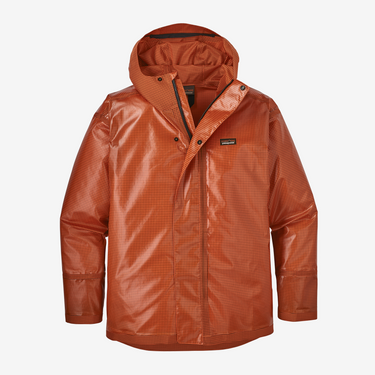 Patagonia workwear jacket online