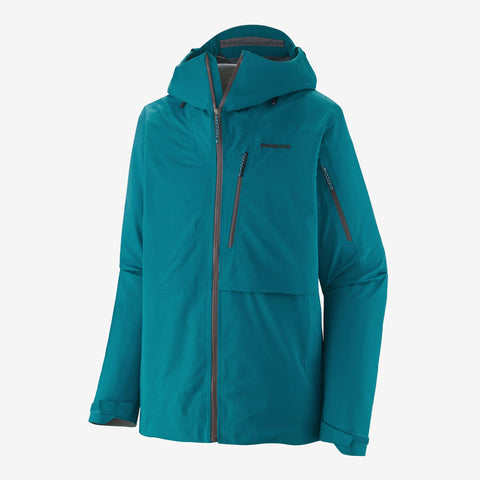 Patagonia powslayer jacket sale hotsell