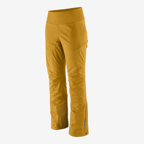 Women's Upstride Pants