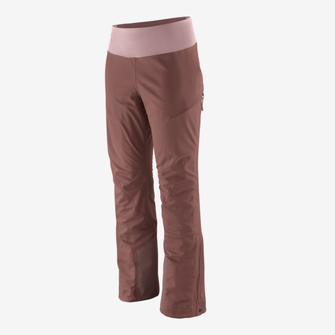 Women's Upstride Pants