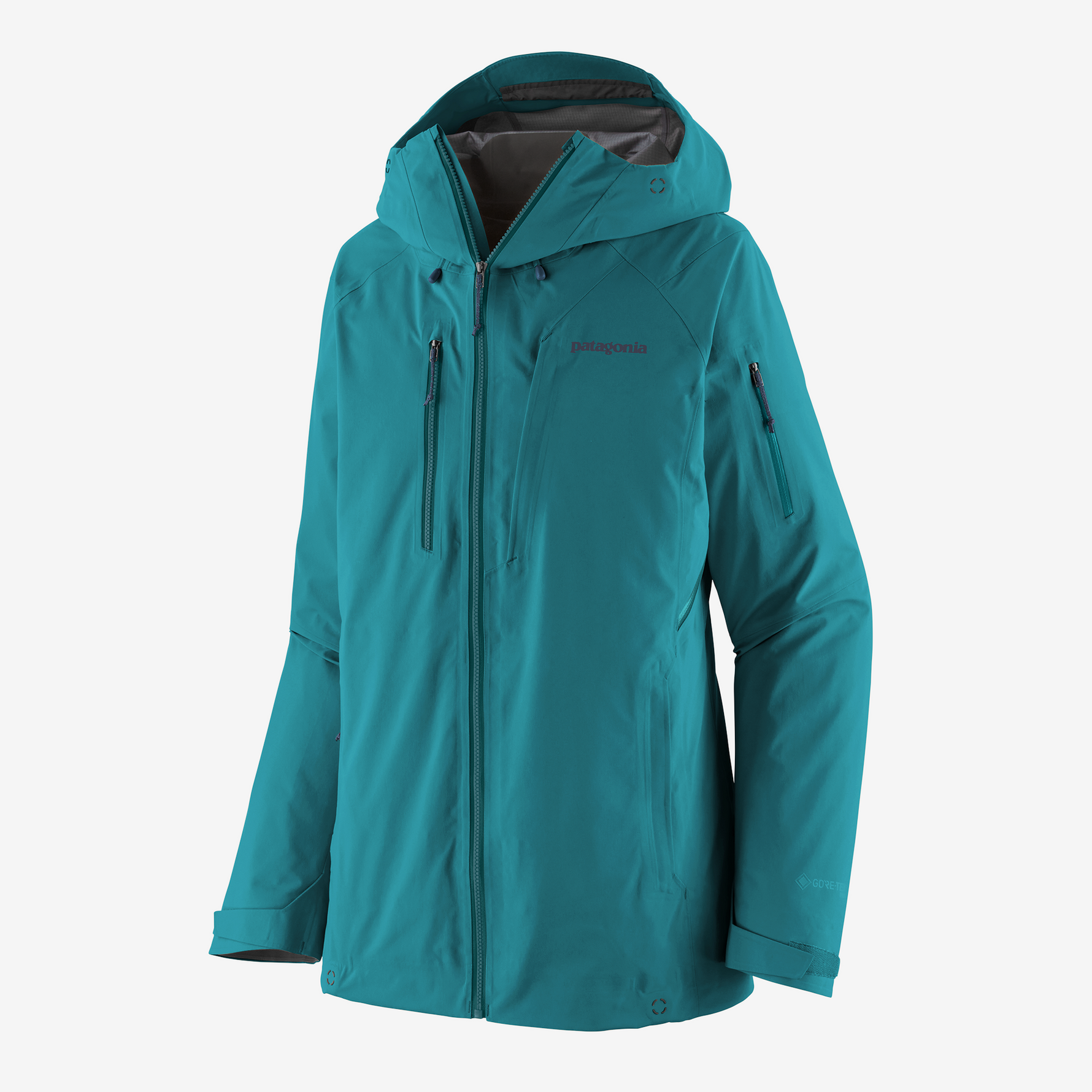 Powslayer patagonia online