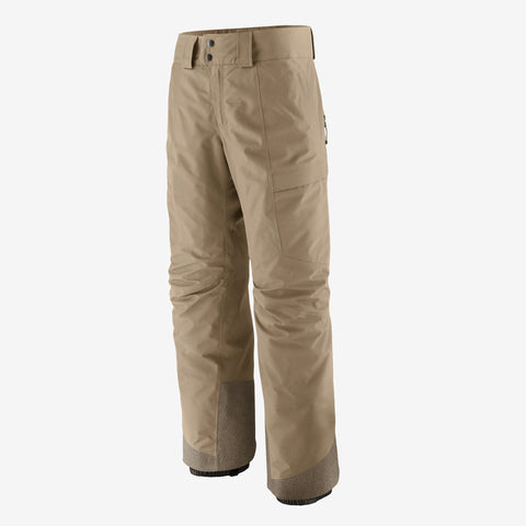 Men's Storm Shift Pants