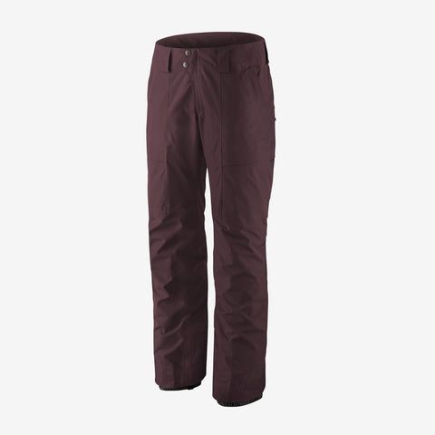 Women's Storm Shift Pants - Regular Length