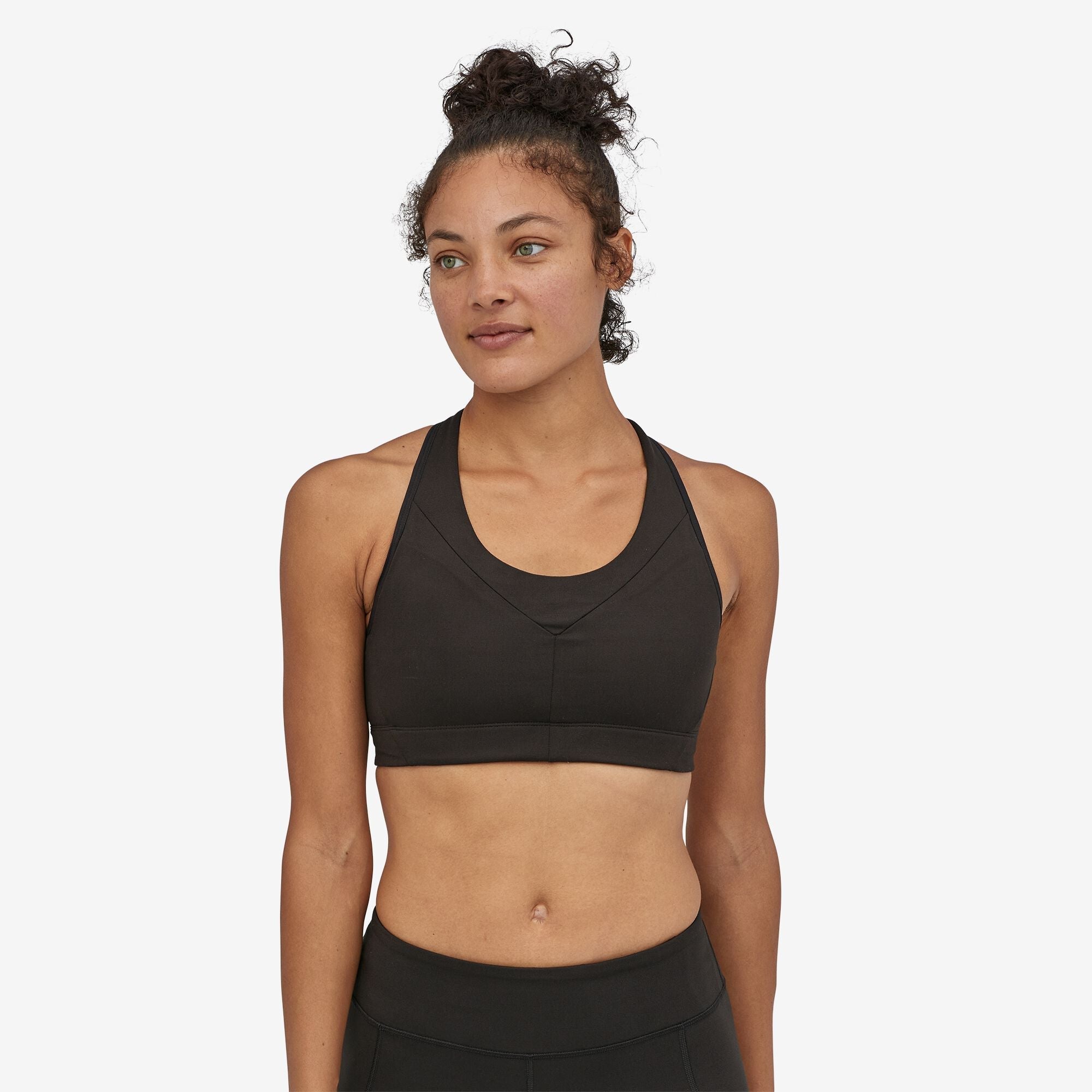 Best sports bra nz online