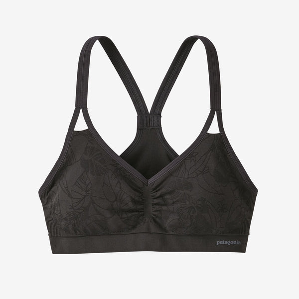 Patagonia Women's Active Mesh Bra - $16 - From Bailey
