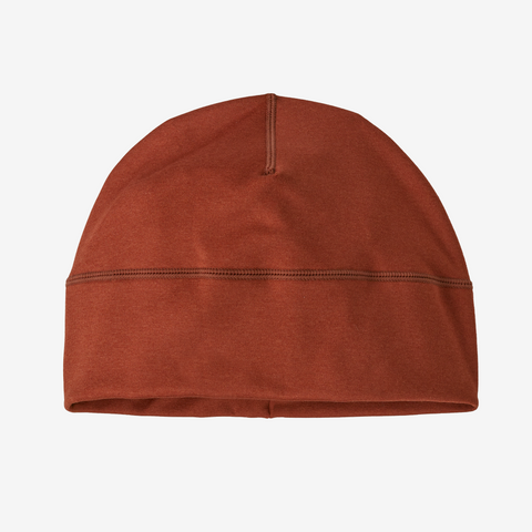 R1® Daily Beanie