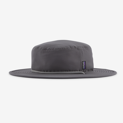 Patagonia® Brimmer Hat