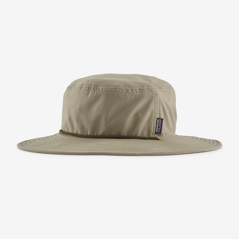 Patagonia® Brimmer Hat